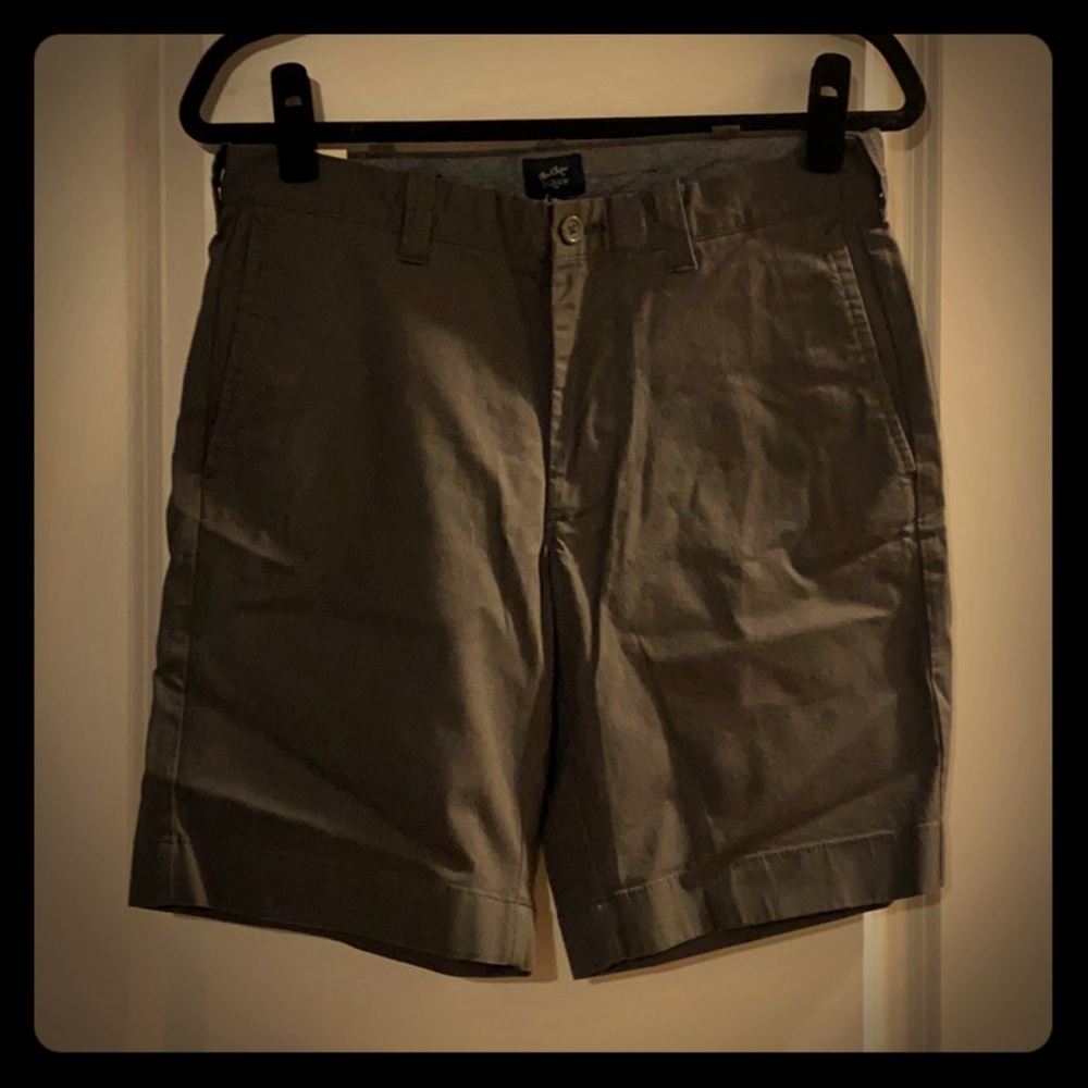 Men’s shorts